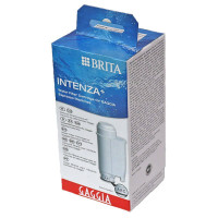 Saeco Wasserfilter Brita Intenza, In-Tank Filtersystem